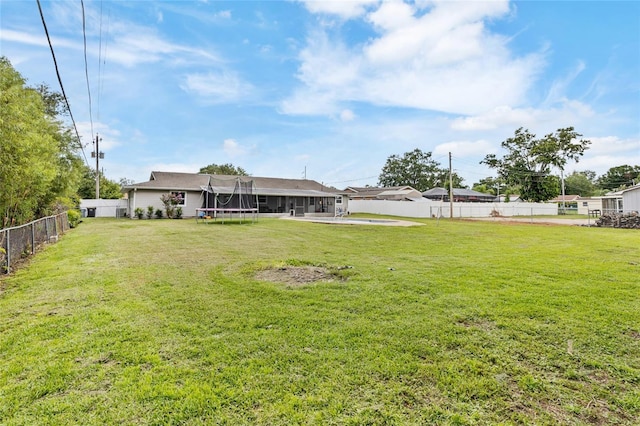 5324 Messina, Lakeland, FL 33813 - photo 28