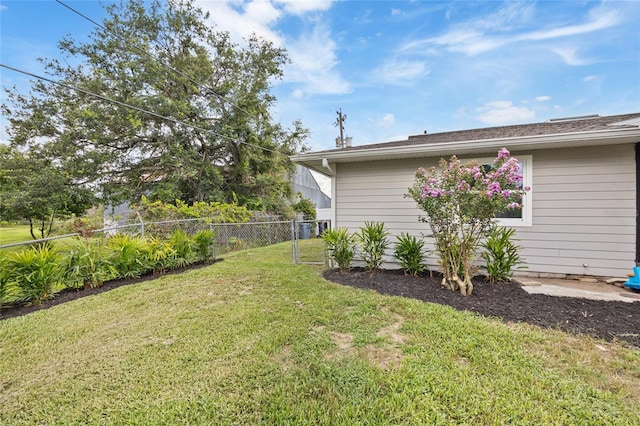 5324 Messina, Lakeland, FL 33813 - photo 29