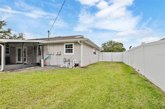 5324 Messina, Lakeland, FL 33813 - photo 30