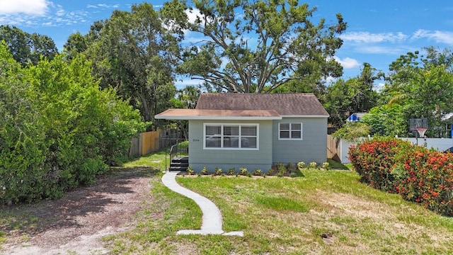 3544 6th Ave S, Saint Petersburg, FL 33711 - photo 1