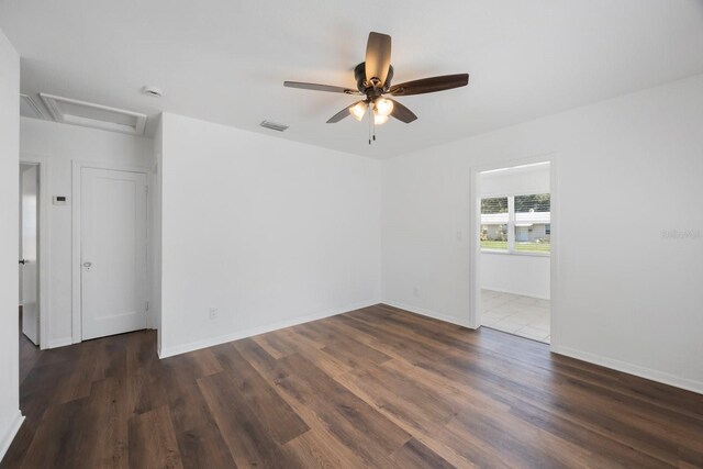 3544 6th Ave S, Saint Petersburg, FL 33711 - photo 5