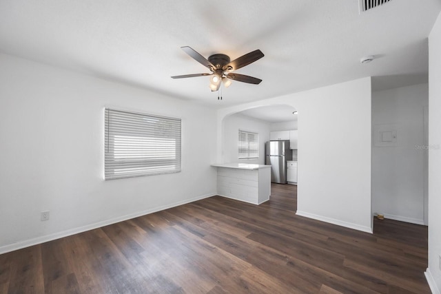 3544 6th Ave S, Saint Petersburg, FL 33711 - photo 6