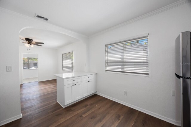 3544 6th Ave S, Saint Petersburg, FL 33711 - photo 7