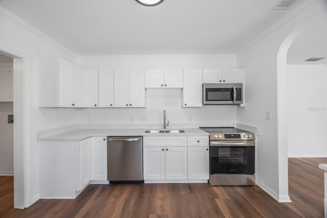 3544 6th Ave S, Saint Petersburg, FL 33711 - photo 8