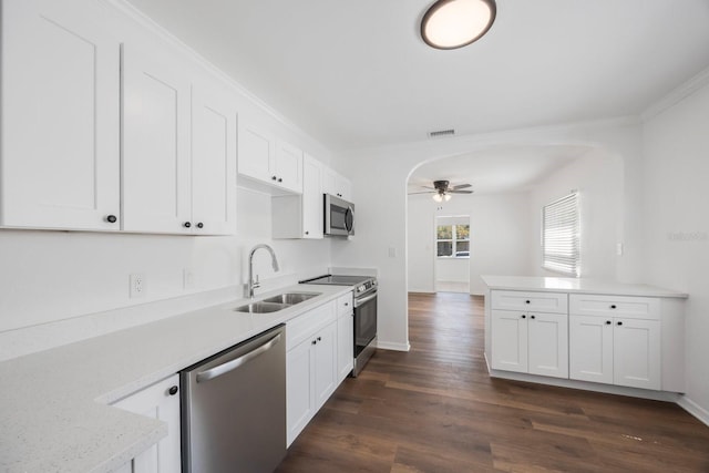 3544 6th Ave S, Saint Petersburg, FL 33711 - photo 9