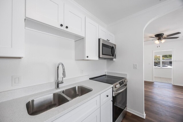 3544 6th Ave S, Saint Petersburg, FL 33711 - photo 10