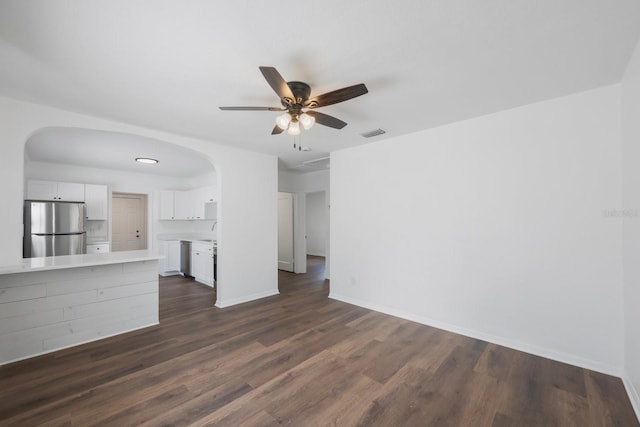 3544 6th Ave S, Saint Petersburg, FL 33711 - photo 12