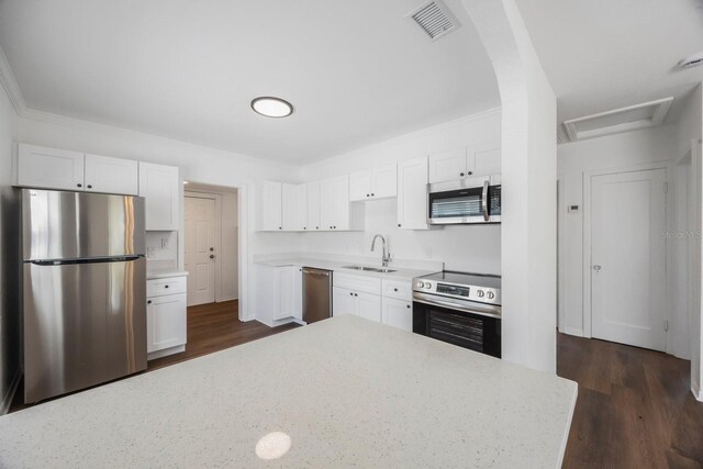 3544 6th Ave S, Saint Petersburg, FL 33711 - photo 13