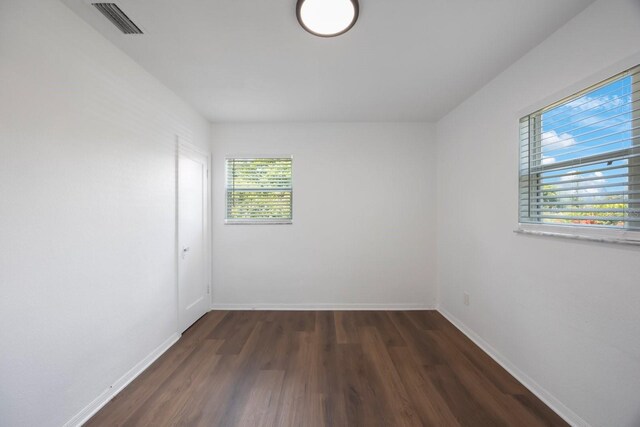 3544 6th Ave S, Saint Petersburg, FL 33711 - photo 14