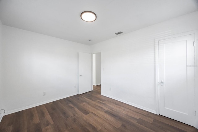 3544 6th Ave S, Saint Petersburg, FL 33711 - photo 15