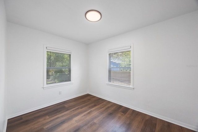 3544 6th Ave S, Saint Petersburg, FL 33711 - photo 17