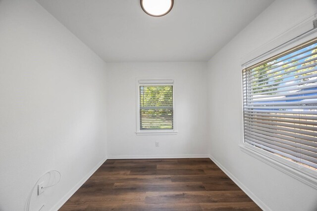3544 6th Ave S, Saint Petersburg, FL 33711 - photo 18