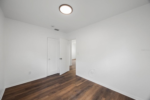 3544 6th Ave S, Saint Petersburg, FL 33711 - photo 19