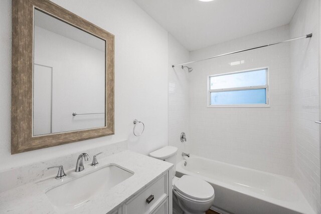 3544 6th Ave S, Saint Petersburg, FL 33711 - photo 20