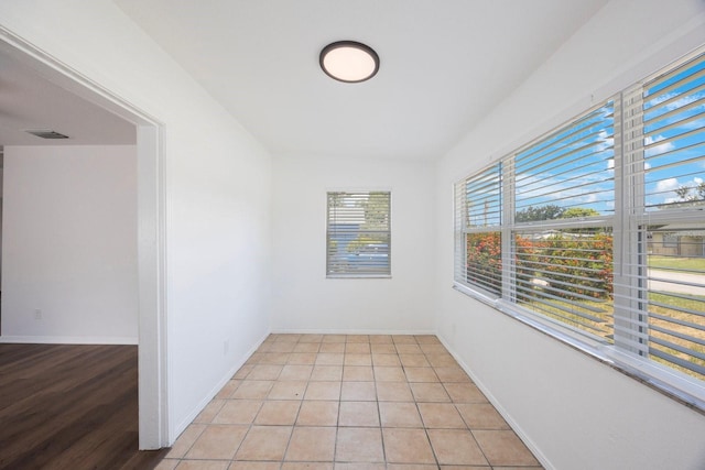 3544 6th Ave S, Saint Petersburg, FL 33711 - photo 21