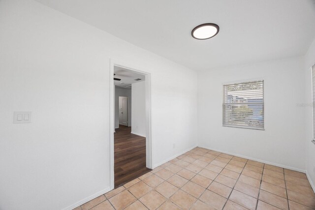 3544 6th Ave S, Saint Petersburg, FL 33711 - photo 22