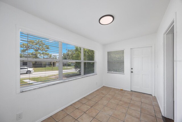 3544 6th Ave S, Saint Petersburg, FL 33711 - photo 23