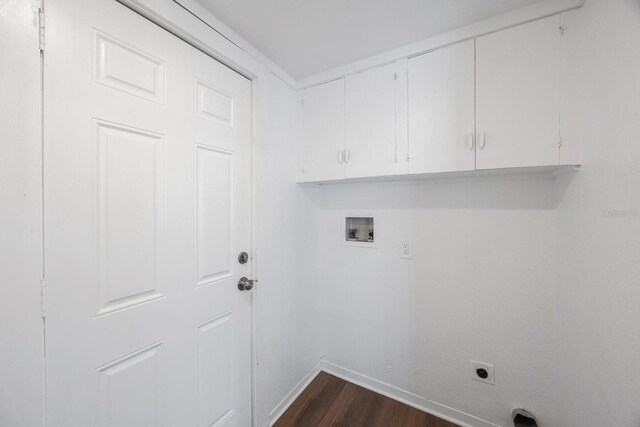 3544 6th Ave S, Saint Petersburg, FL 33711 - photo 24