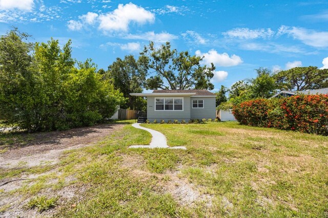 3544 6th Ave S, Saint Petersburg, FL 33711 - photo 25