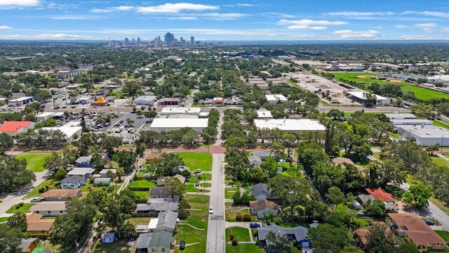 3544 6th Ave S, Saint Petersburg, FL 33711 - photo 26