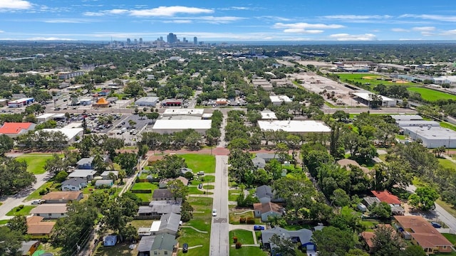 3544 6th Ave S, Saint Petersburg, FL 33711 - photo 27