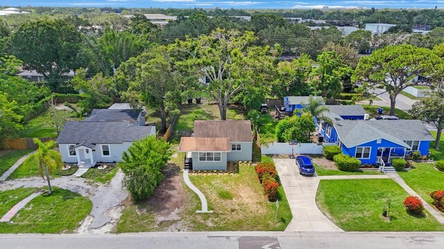 3544 6th Ave S, Saint Petersburg, FL 33711 - photo 28