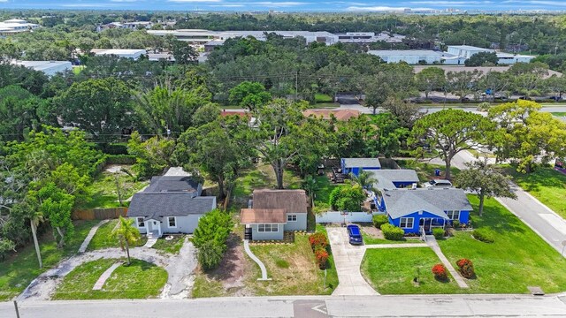 3544 6th Ave S, Saint Petersburg, FL 33711 - photo 29