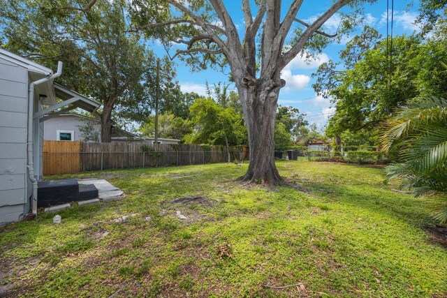 3544 6th Ave S, Saint Petersburg, FL 33711 - photo 30