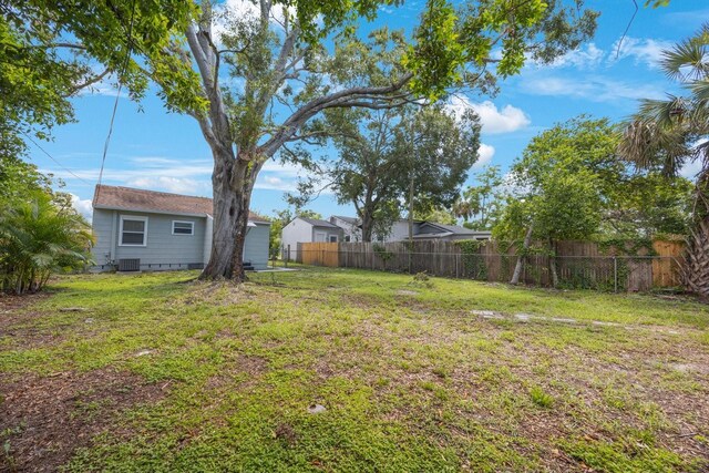 3544 6th Ave S, Saint Petersburg, FL 33711 - photo 31