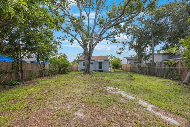 3544 6th Ave S, Saint Petersburg, FL 33711 - photo 32