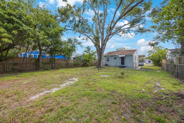 3544 6th Ave S, Saint Petersburg, FL 33711 - photo 33