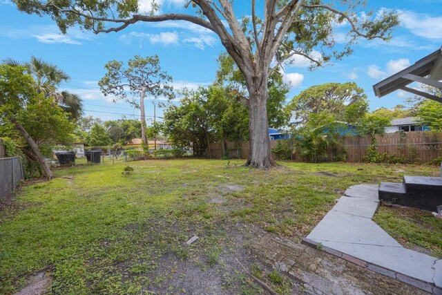 3544 6th Ave S, Saint Petersburg, FL 33711 - photo 34