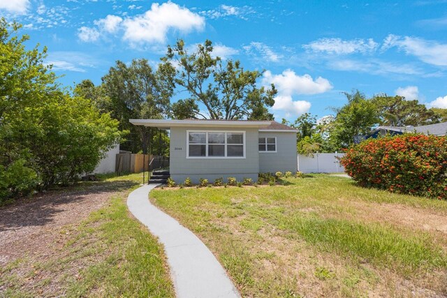 3544 6th Ave S, Saint Petersburg, FL 33711 - photo 35