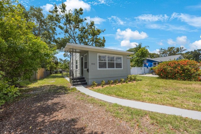 3544 6th Ave S, Saint Petersburg, FL 33711 - photo 36