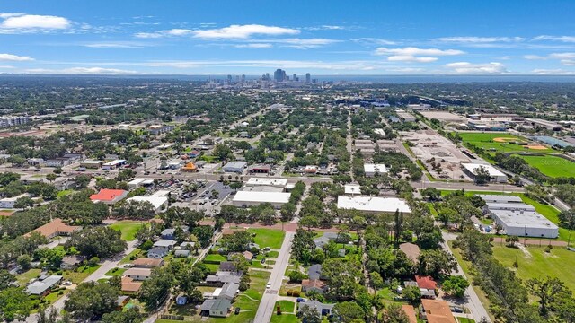 3544 6th Ave S, Saint Petersburg, FL 33711 - photo 37