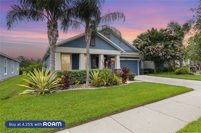 13352 Palmera Vista Dr, Riverview, FL 33579 - photo 2