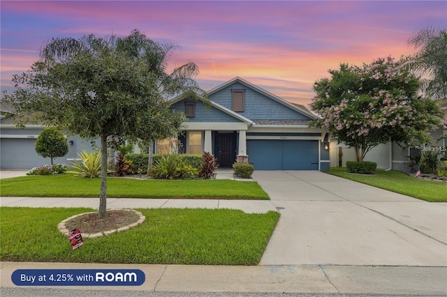13352 Palmera Vista Dr, Riverview, FL 33579 - photo 3