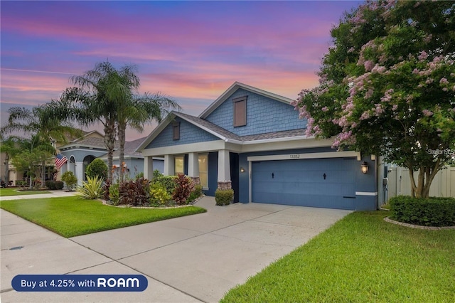 13352 Palmera Vista Dr, Riverview, FL 33579 - photo 4