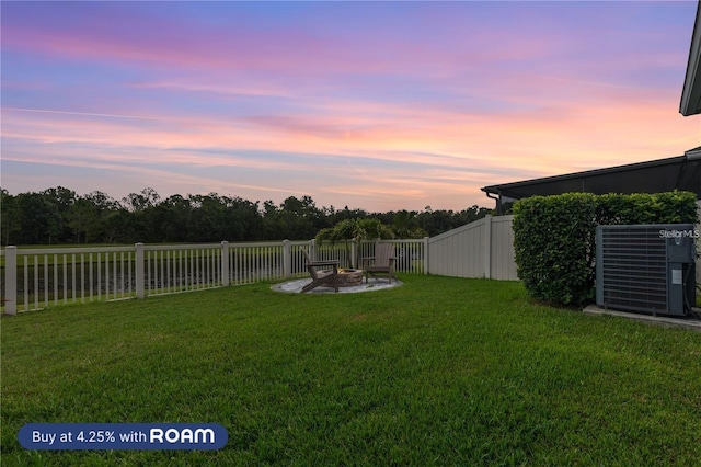 13352 Palmera Vista Dr, Riverview, FL 33579 - photo 6