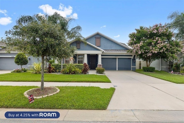 13352 Palmera Vista Dr, Riverview, FL 33579 - photo 7