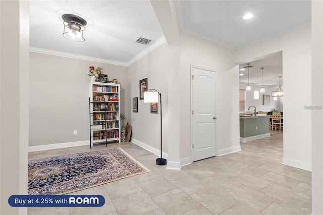 13352 Palmera Vista Dr, Riverview, FL 33579 - photo 9