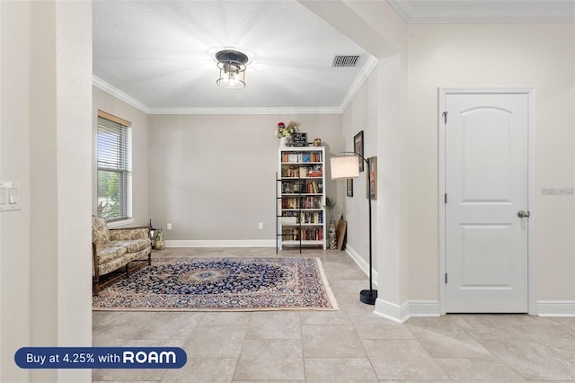 13352 Palmera Vista Dr, Riverview, FL 33579 - photo 10