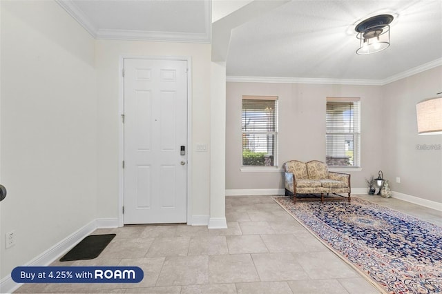 13352 Palmera Vista Dr, Riverview, FL 33579 - photo 11