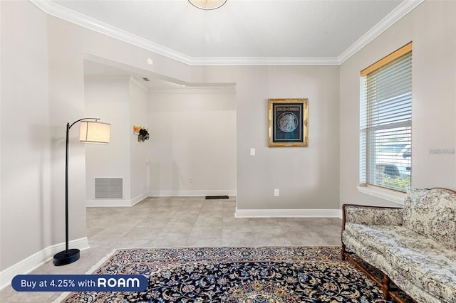 13352 Palmera Vista Dr, Riverview, FL 33579 - photo 12