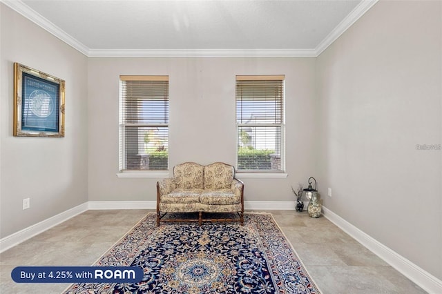 13352 Palmera Vista Dr, Riverview, FL 33579 - photo 13