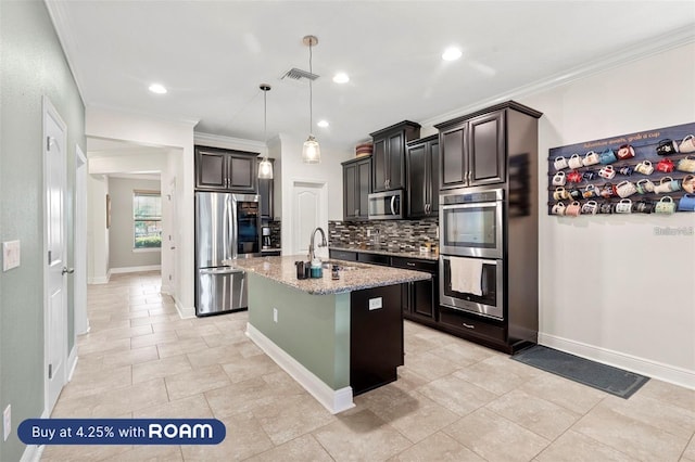 13352 Palmera Vista Dr, Riverview, FL 33579 - photo 14