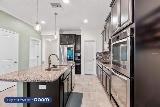 13352 Palmera Vista Dr, Riverview, FL 33579 - photo 17
