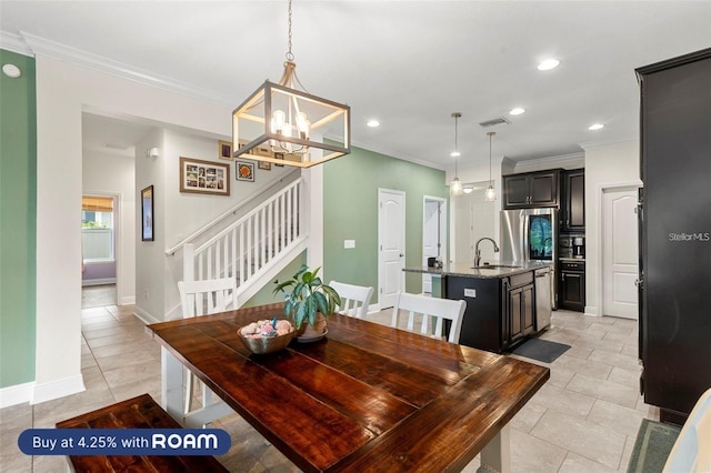 13352 Palmera Vista Dr, Riverview, FL 33579 - photo 19