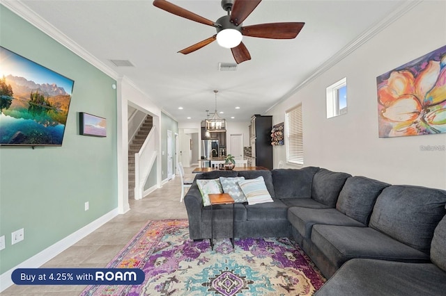 13352 Palmera Vista Dr, Riverview, FL 33579 - photo 21
