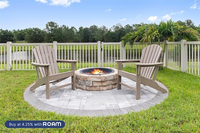 13352 Palmera Vista Dr, Riverview, FL 33579 - photo 27